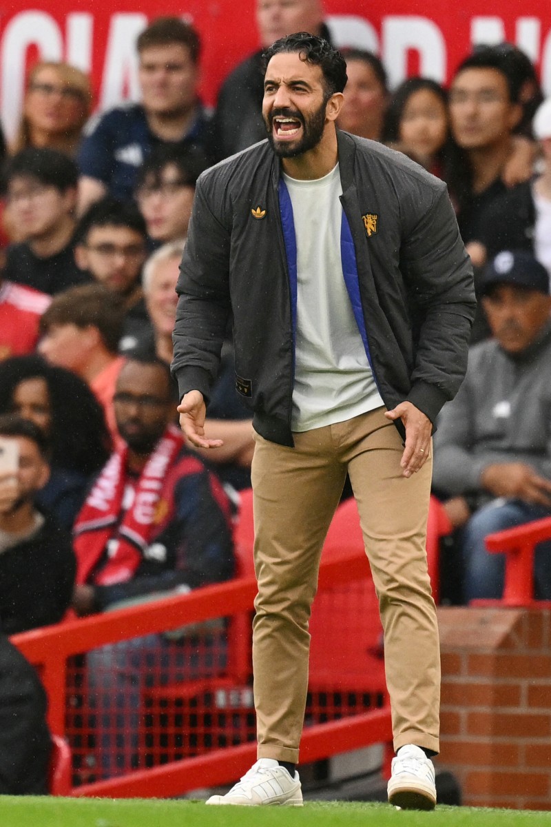 afp__20250830__72wl4pt__v1__m