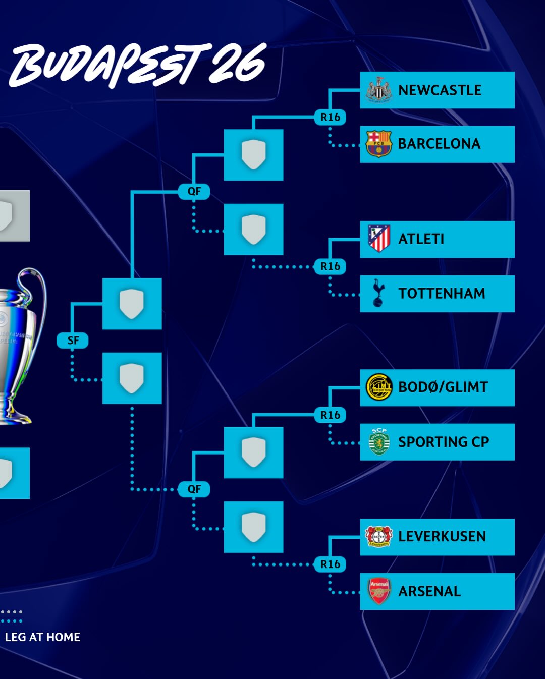 championsleague_1772246665879_2