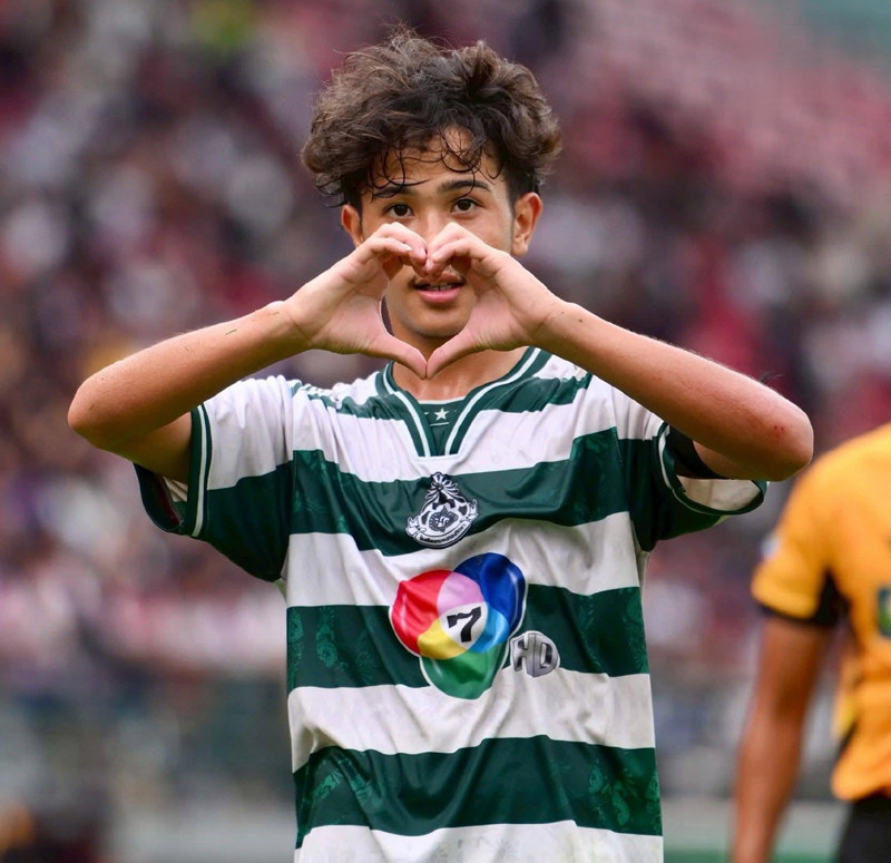 เต วรากร ช่างเขียนดี