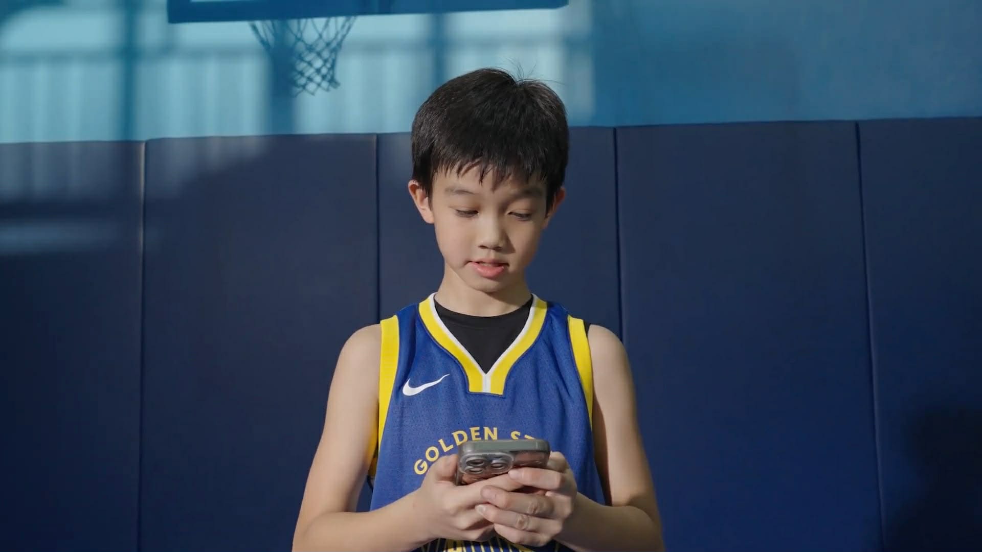 12802cb1-366a-4ee2-85e6-fe44d