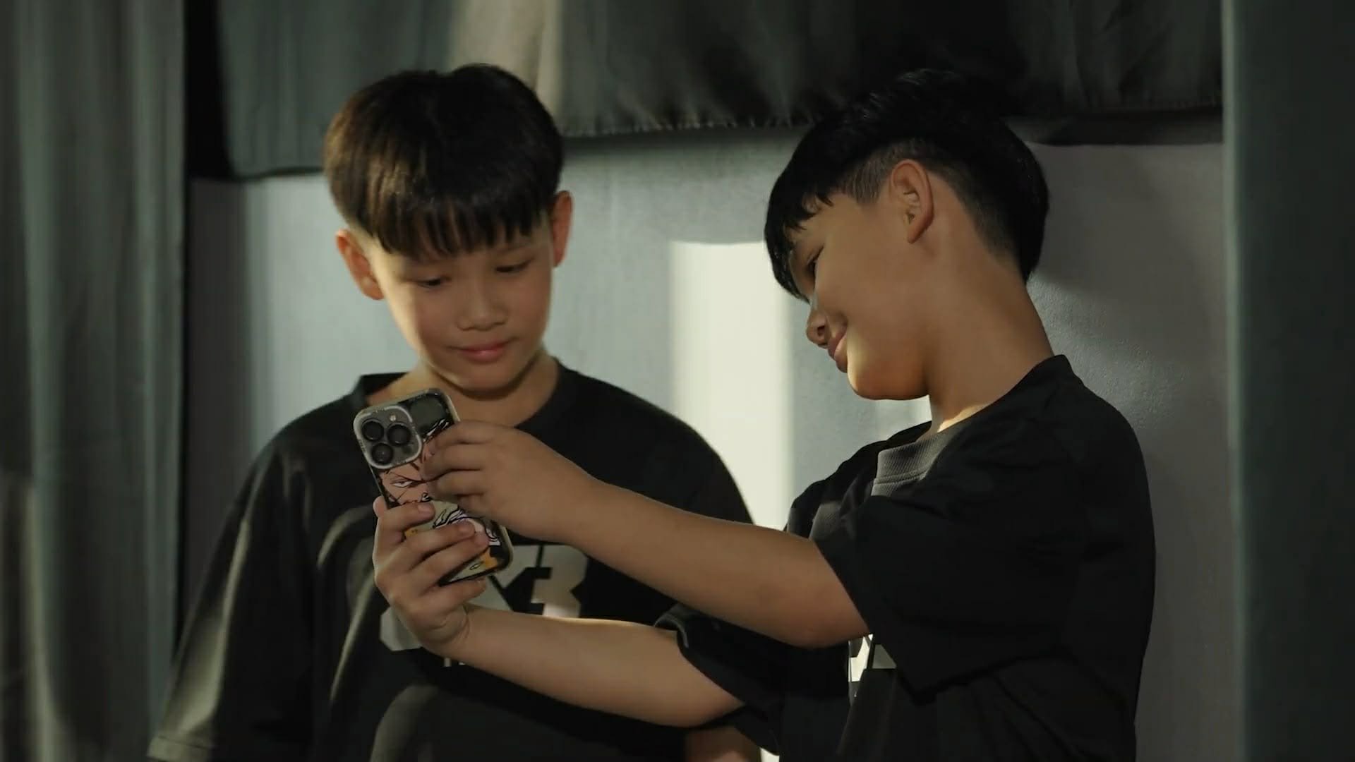 18c72a9e-b44f-485d-a2e4-c609c