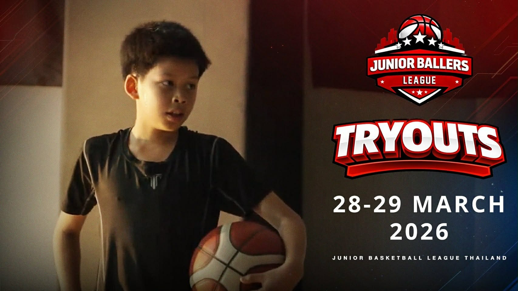 ada28d4e-0744-4b14-b14a-e9b0b