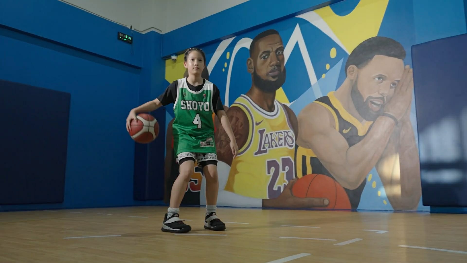 af535d32-17d8-4baf-adc0-a205c