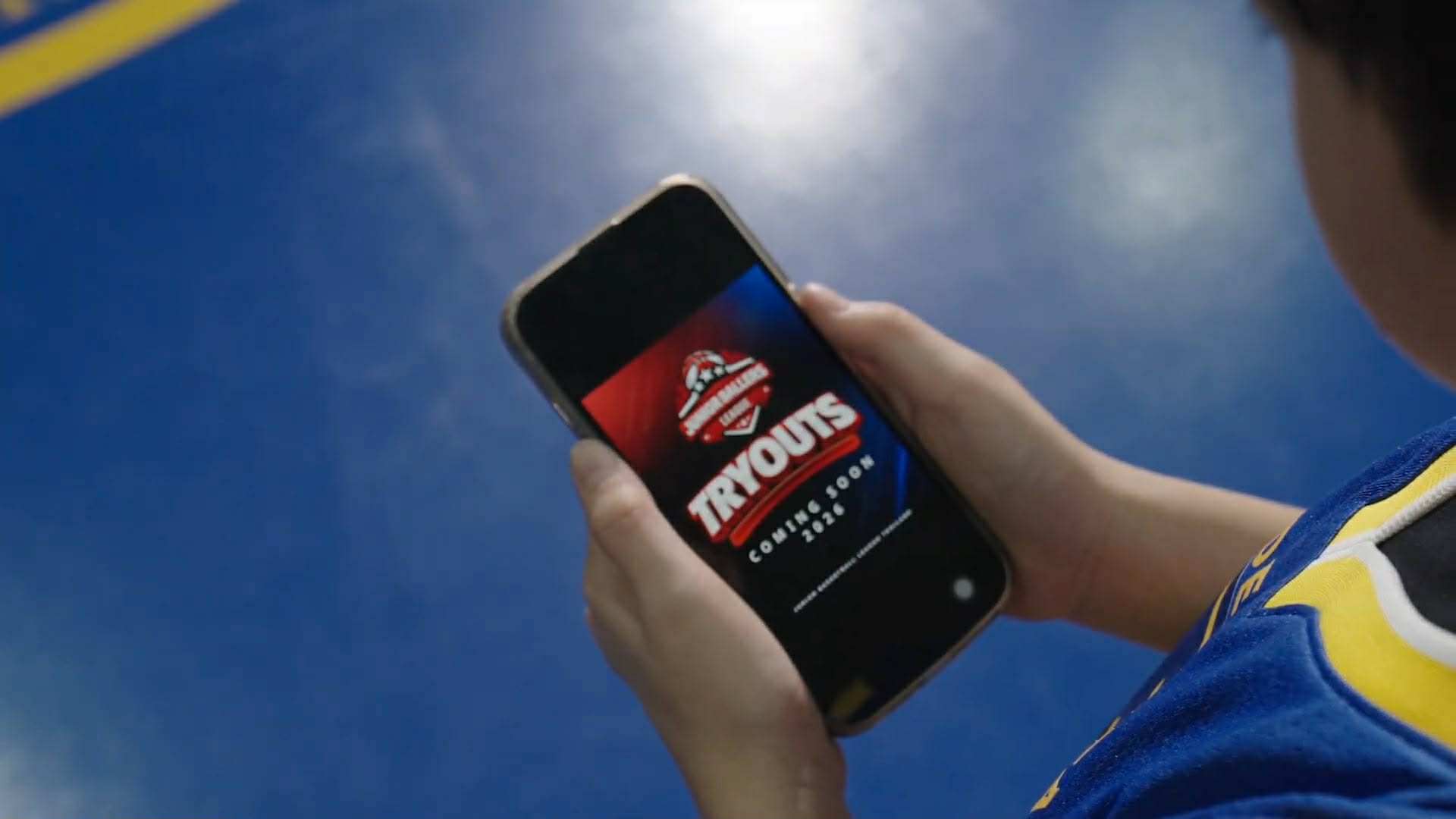 c7fa3e0b-909e-4a58-bd46-3aa69