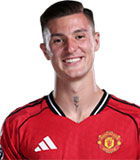 เบนจามิน เซสโก