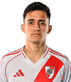 Pablo Cesar Solari