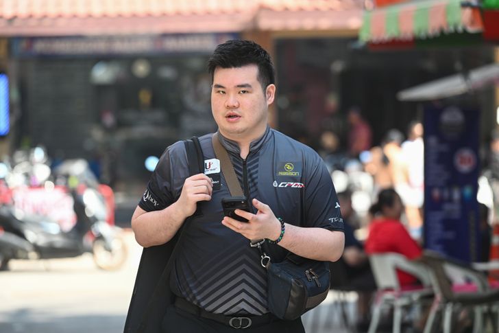 06f2291c-15ef-44f5-9f49-bac48