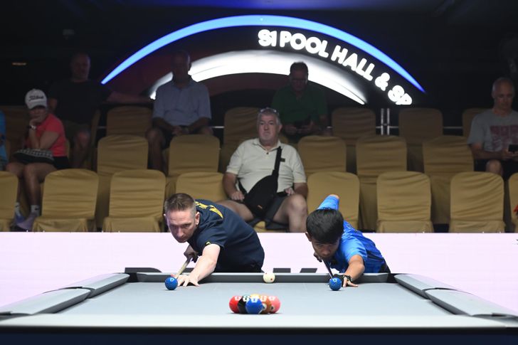 1215e451-2a53-48fd-96f3-0204d