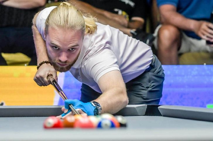 7fcda3ed-e7a3-4cab-92a6-dce77