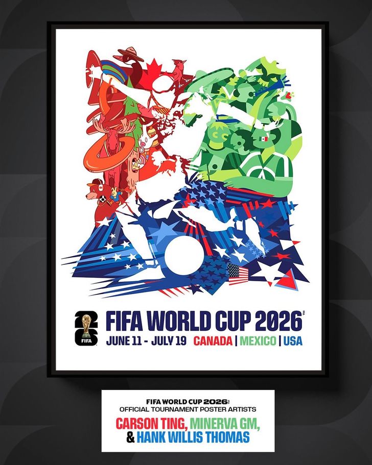 fifaworldcup_1772606897716