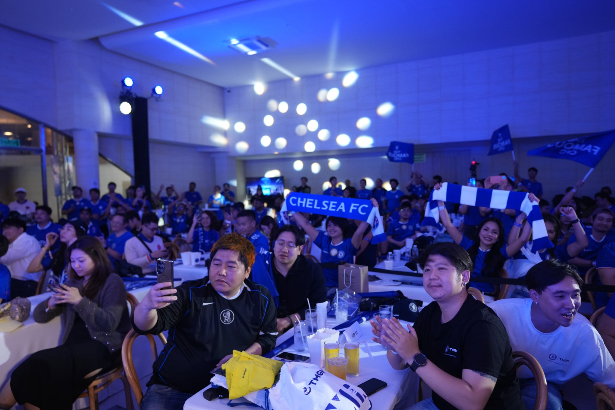 08268630-4d65-431b-93d9-03664