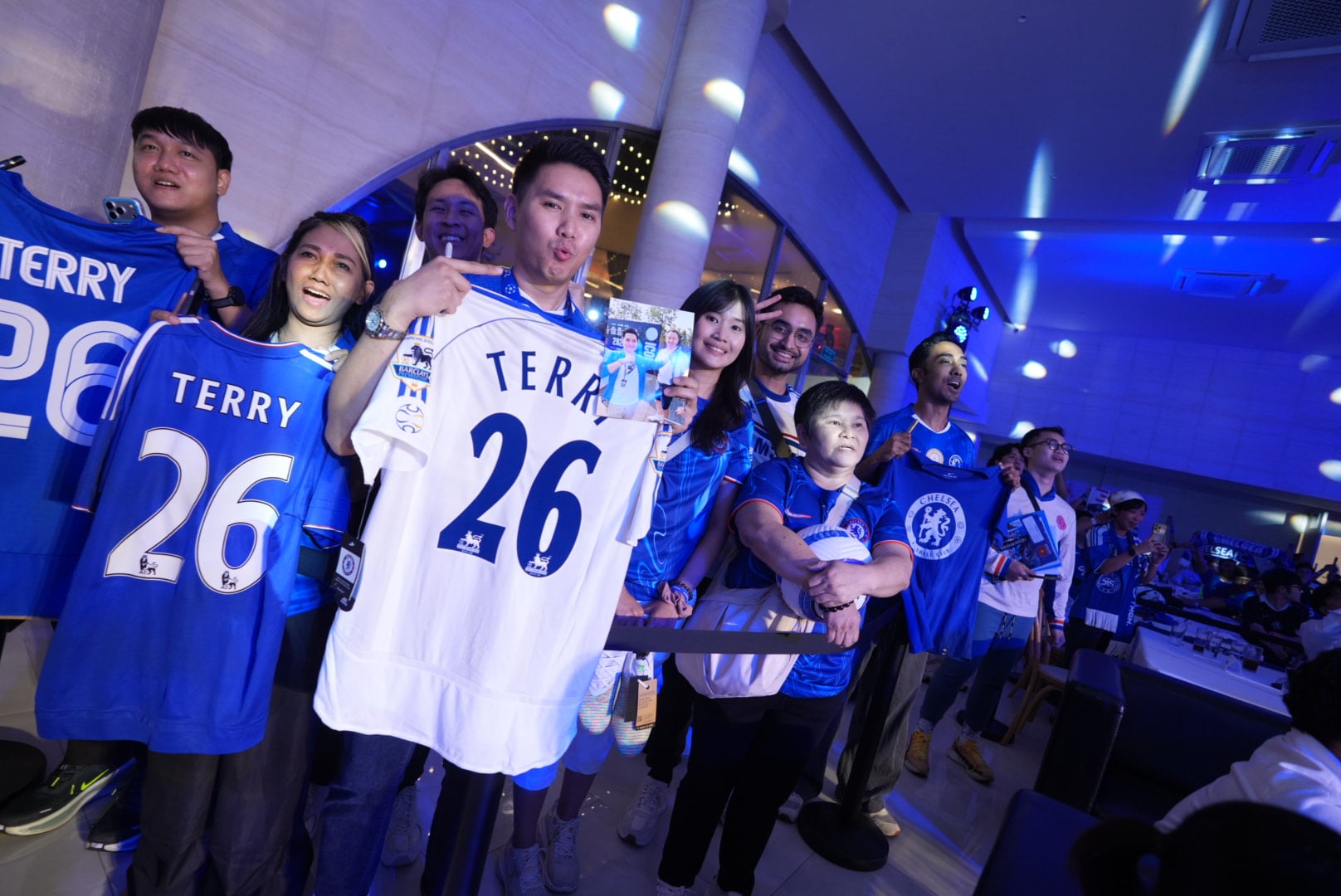 8d4c1f07-51c3-45ef-8217-1dc6b