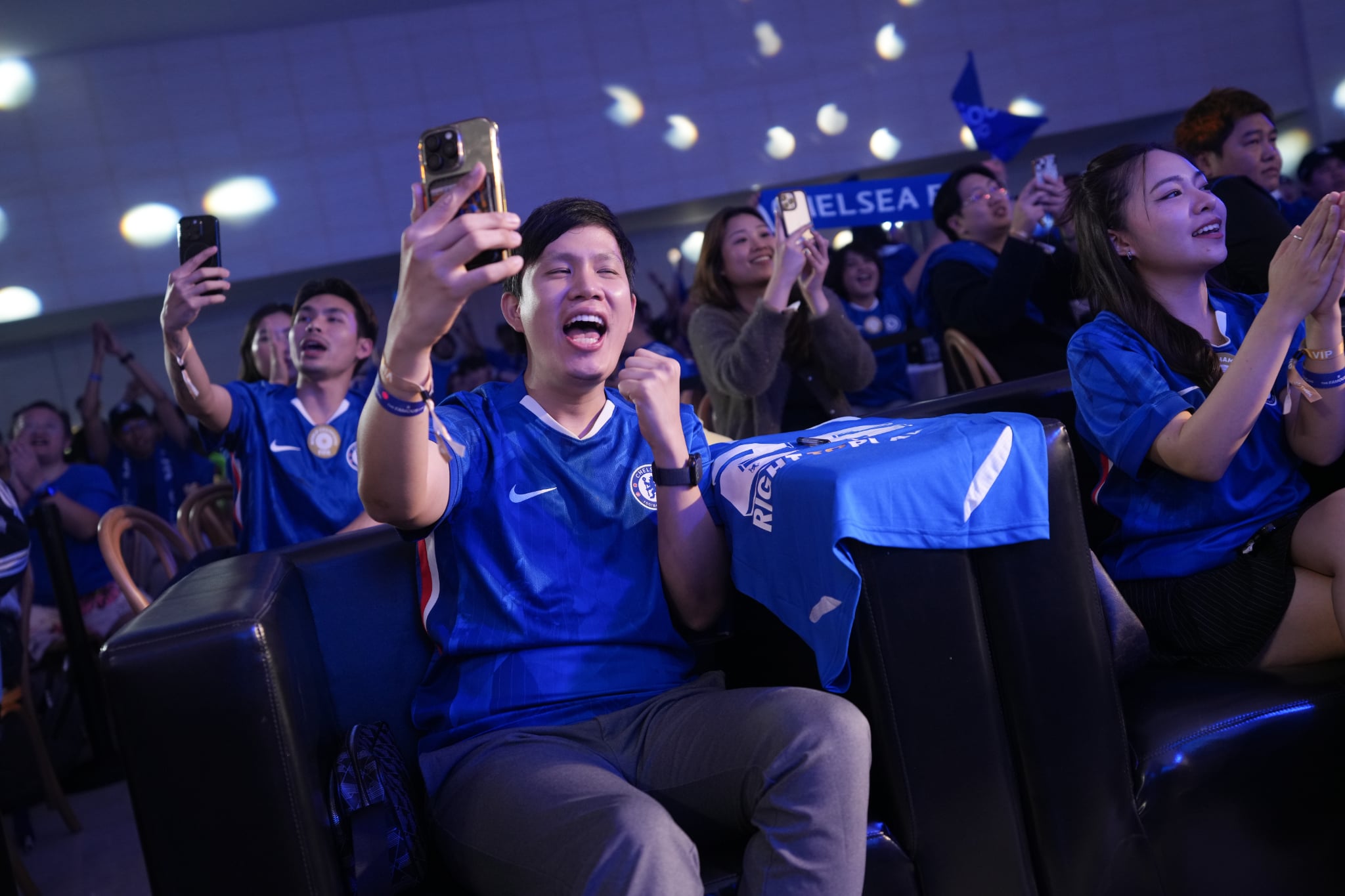 b0bd8afa-7ab4-4a6a-879b-2b298