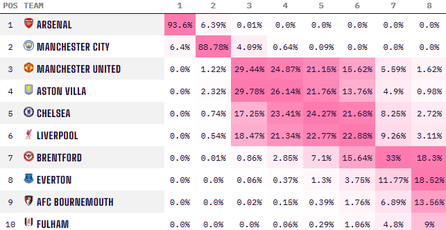 imagef1e63d9815dd07ca