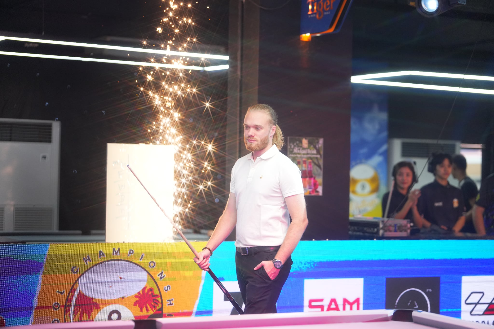 18f09714-75c0-4cd1-835a-13a6c