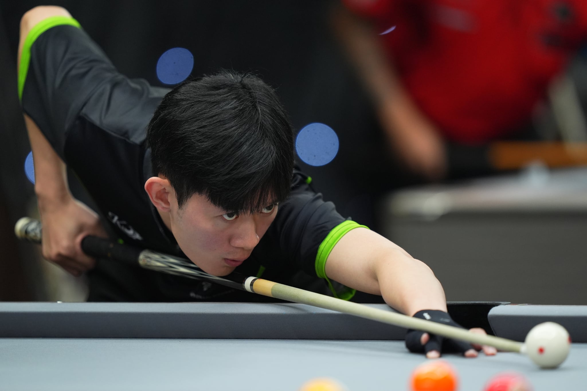 6628e8ca-1119-4cec-ac94-bd96c