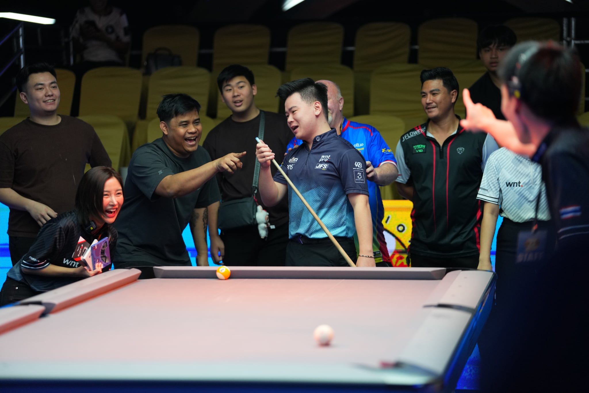 a57fb8b1-f373-4c28-84e3-04642