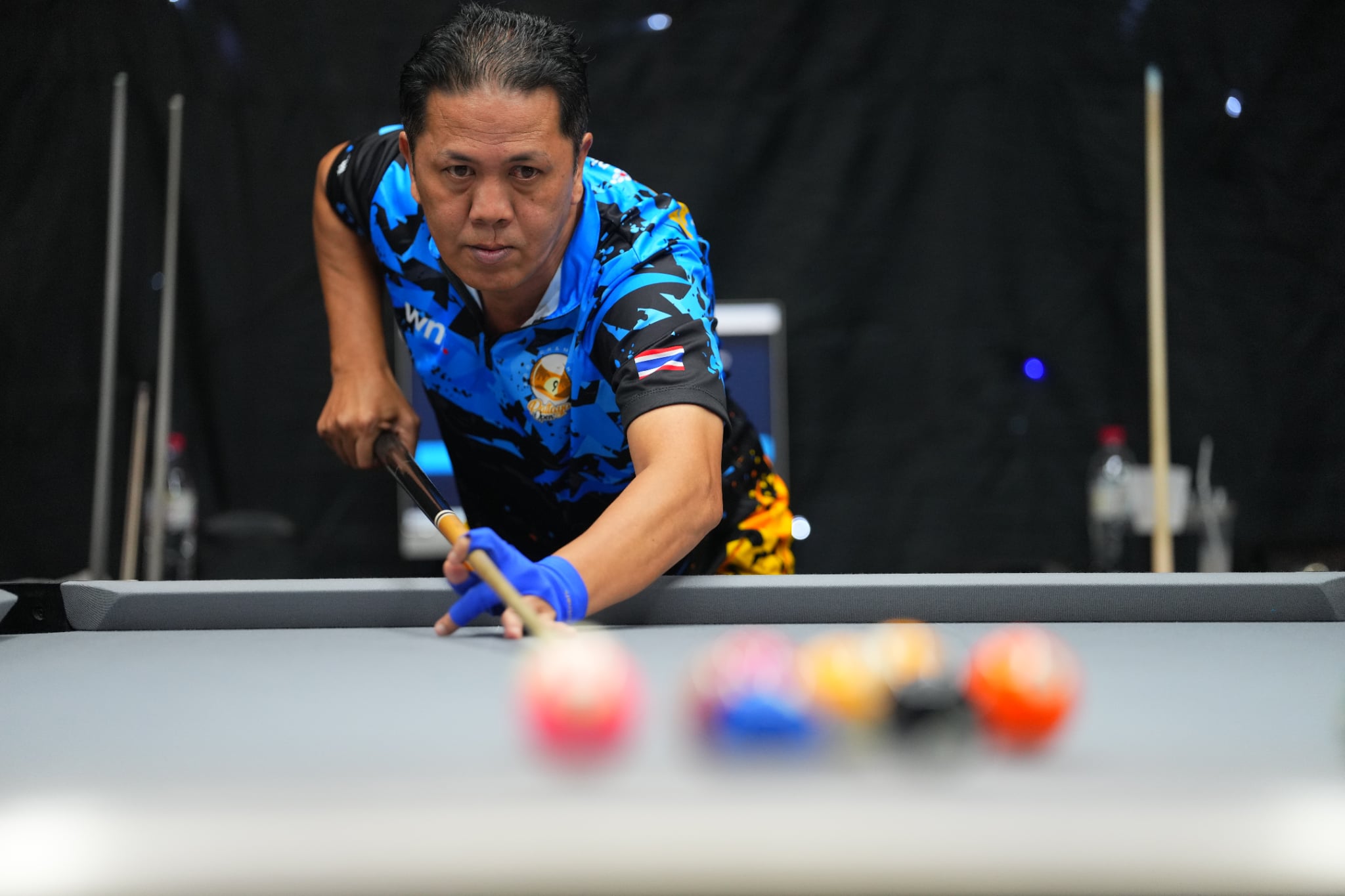 ad5212c1-bf8b-4d2d-afdd-1564a