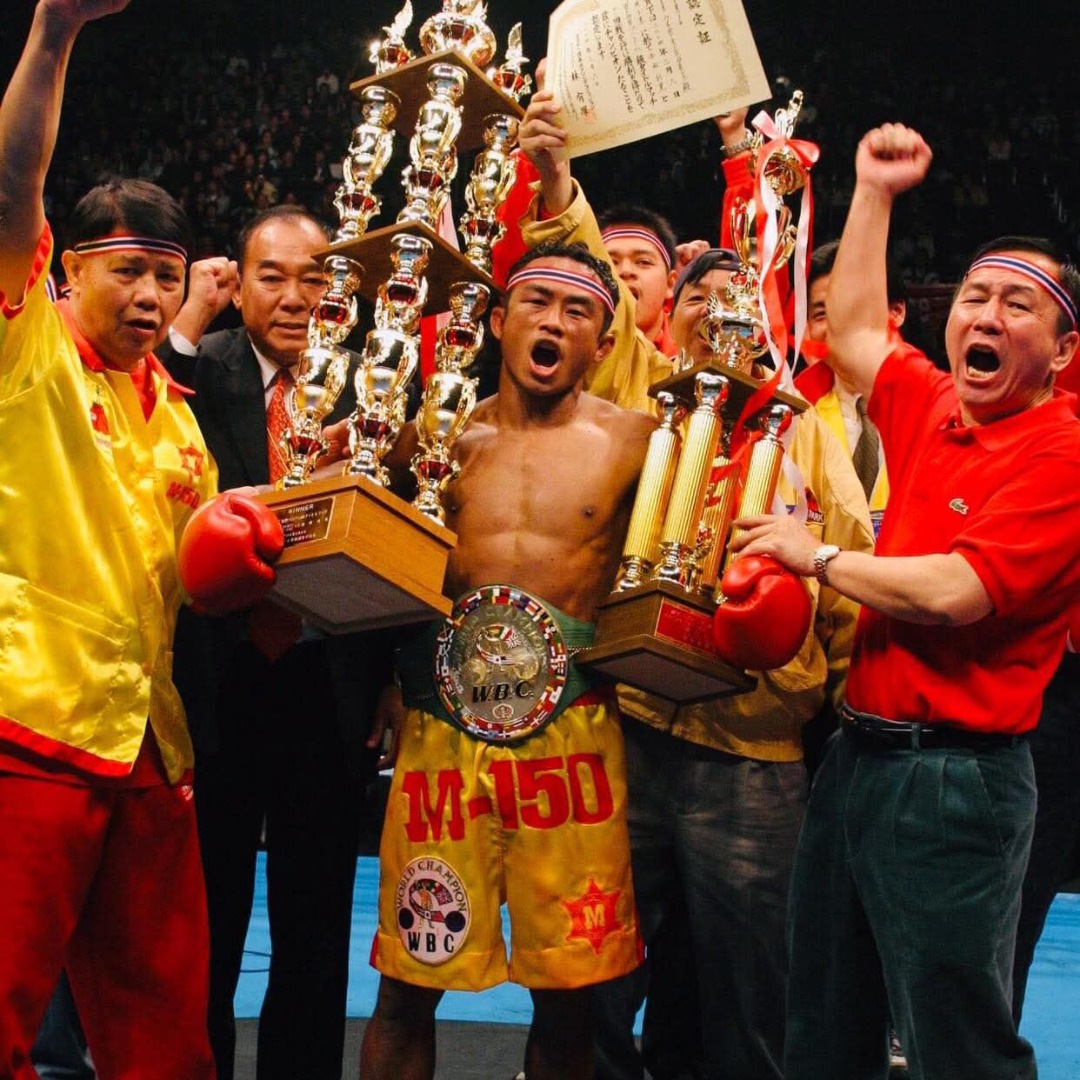 522086009_23877415591928742_9