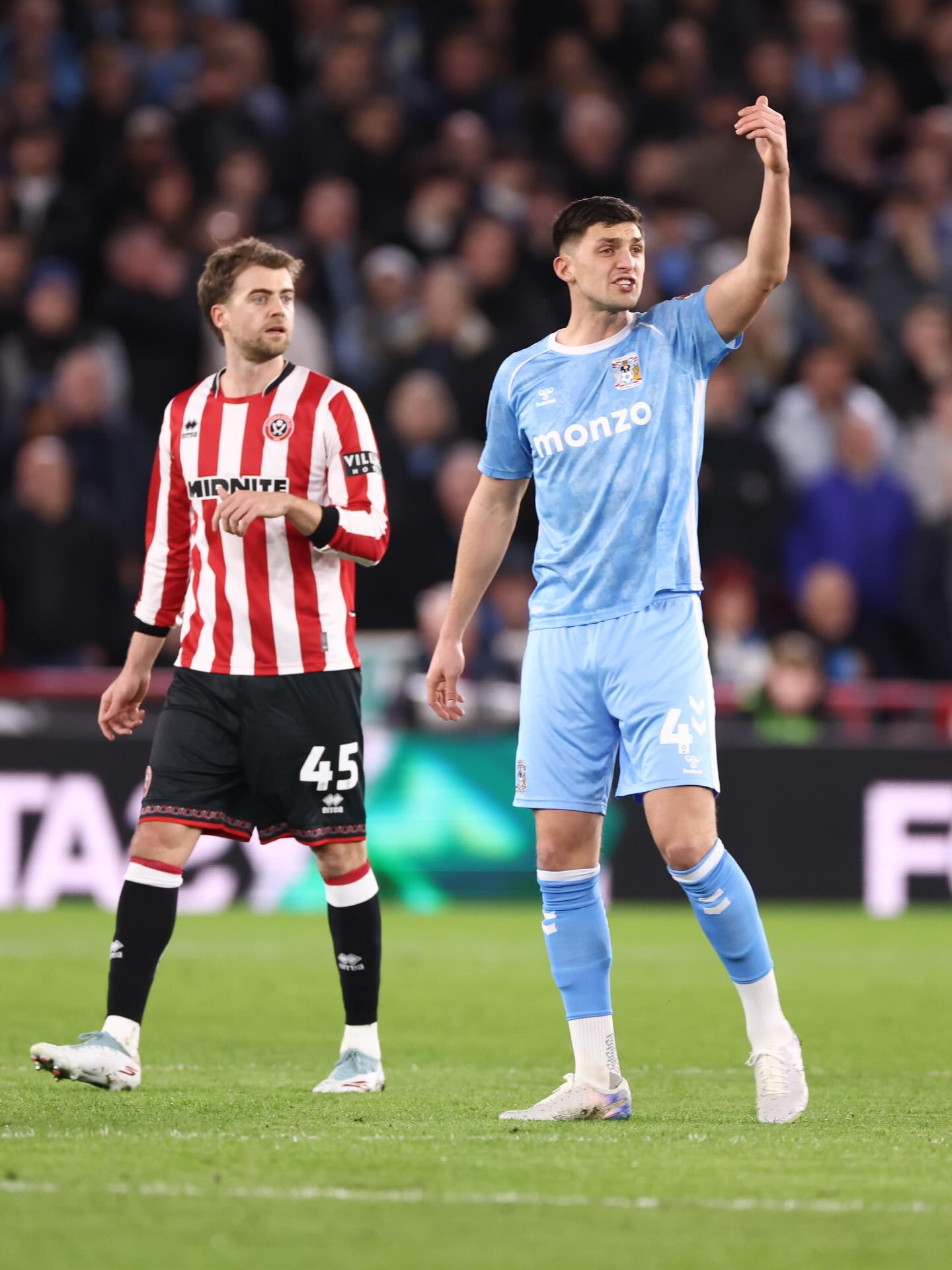 643029310_18570783946035516_7