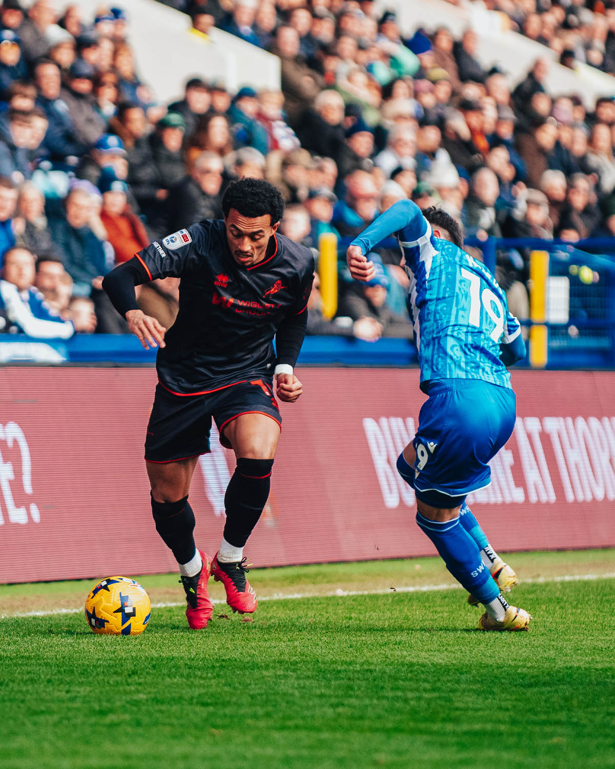 millwallfc_1772787831874