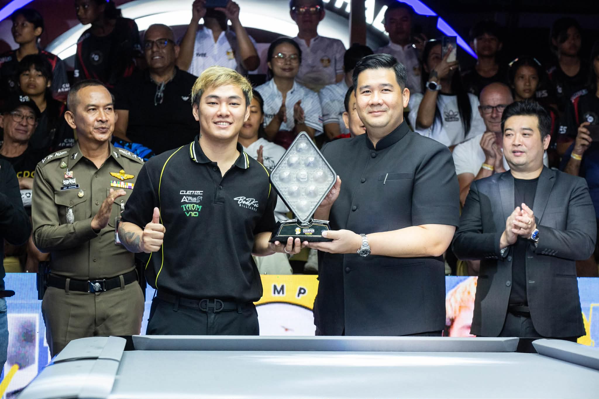 1fb0514f-c364-49f1-9f2e-6d5cd