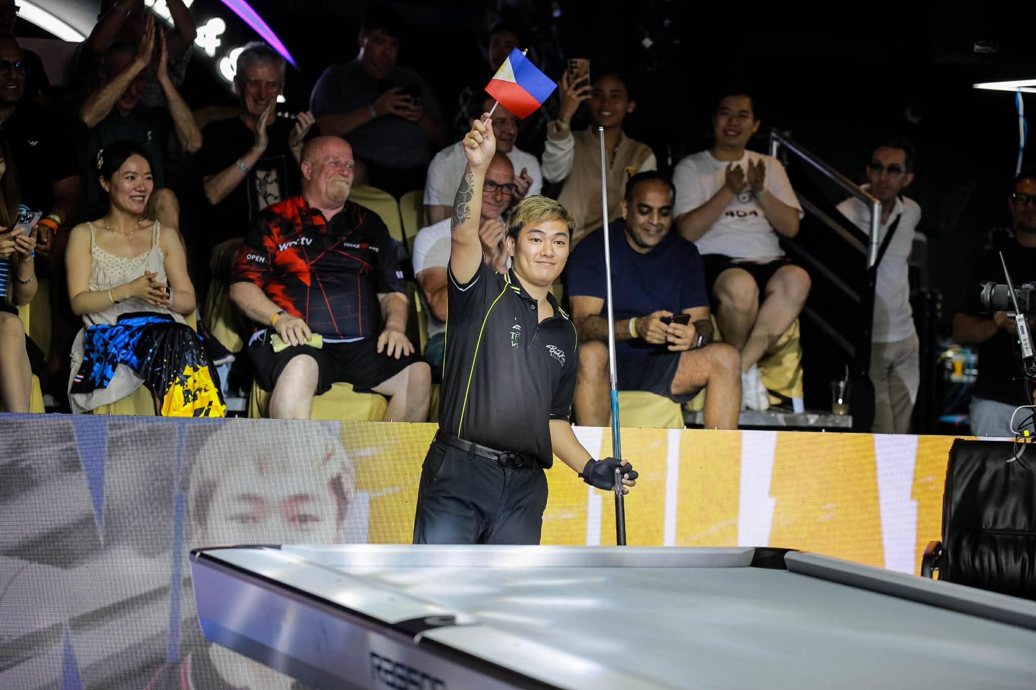 29185cab-c2c1-4cdc-8b84-ad184