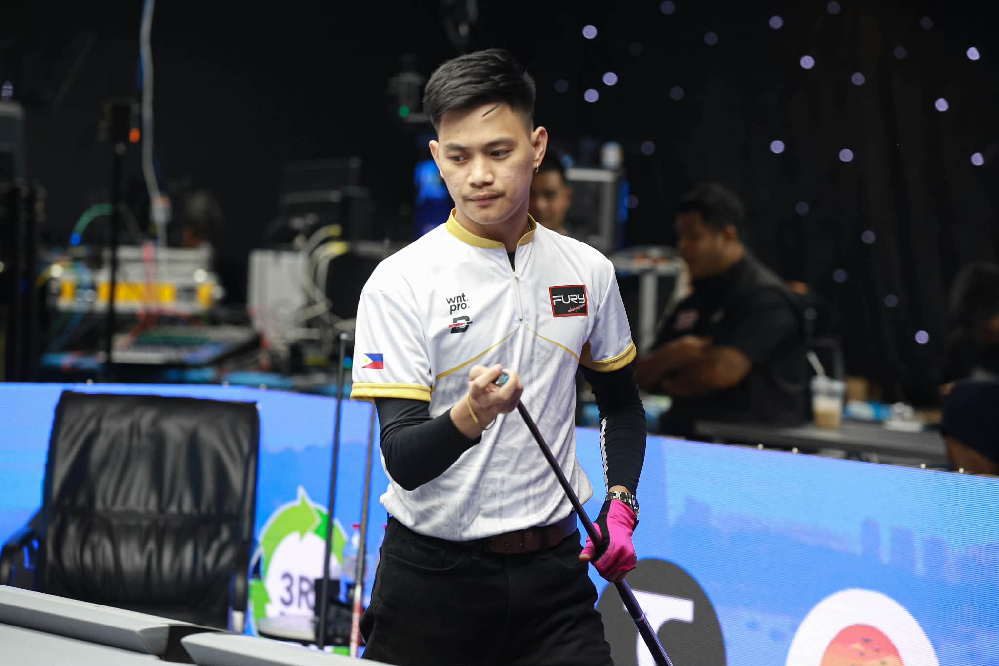 3b14e7c3-6232-4c08-b627-8137e