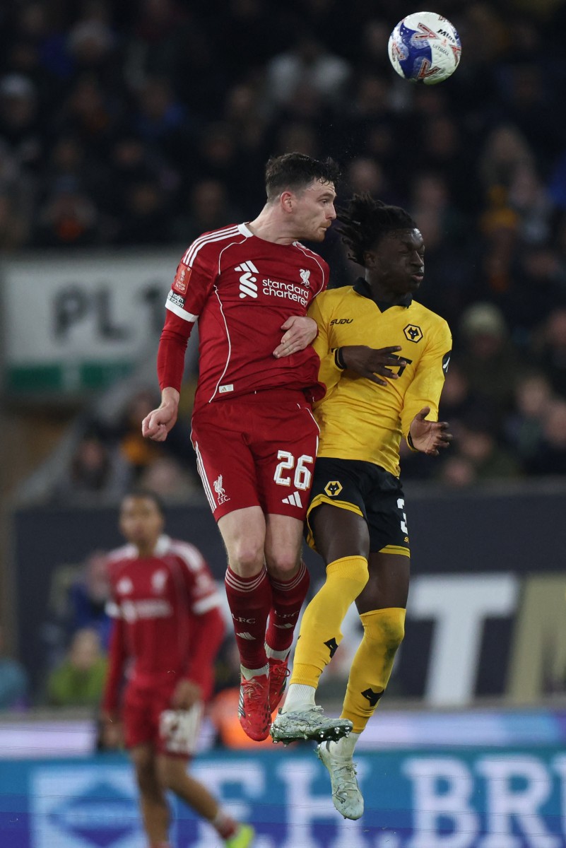 afp__20260306__a2b29mp__v1__m