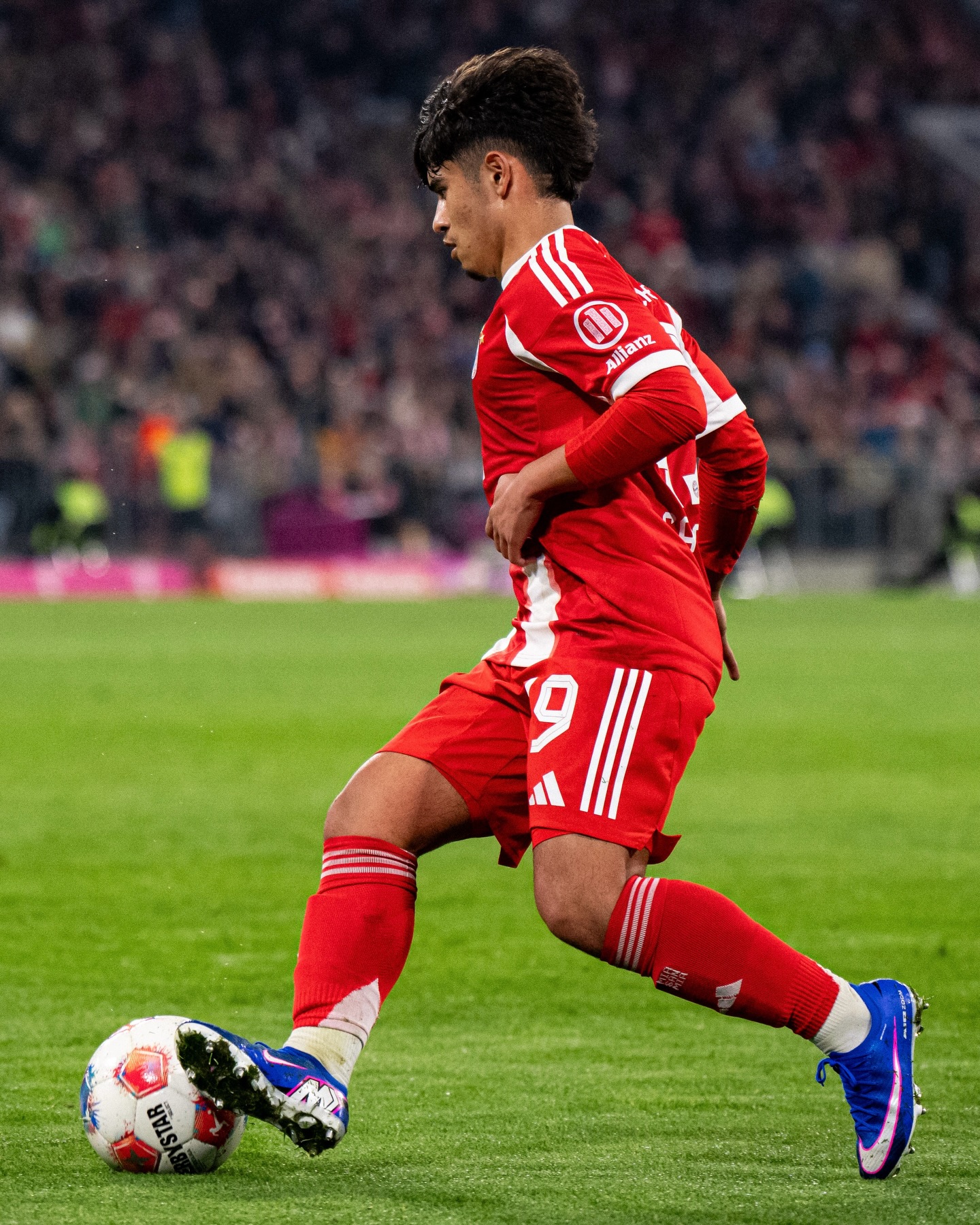 fcbayern_1772855630446