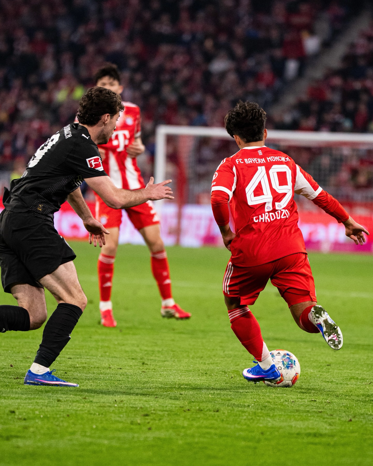 fcbayern_1772855632561