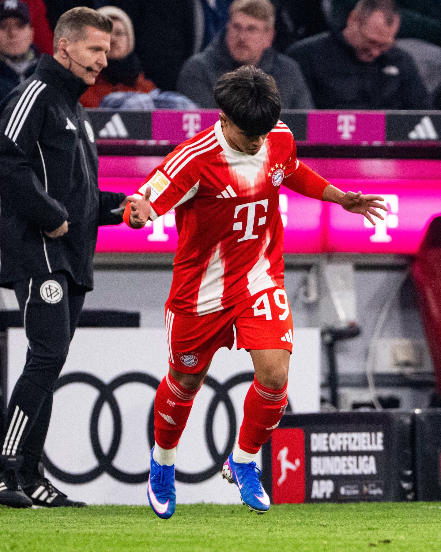 fcbayern_1772855636701