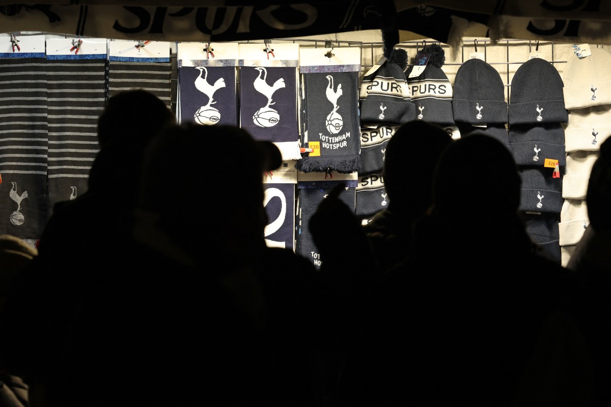 afp__20260120__93ev8du__v1__m