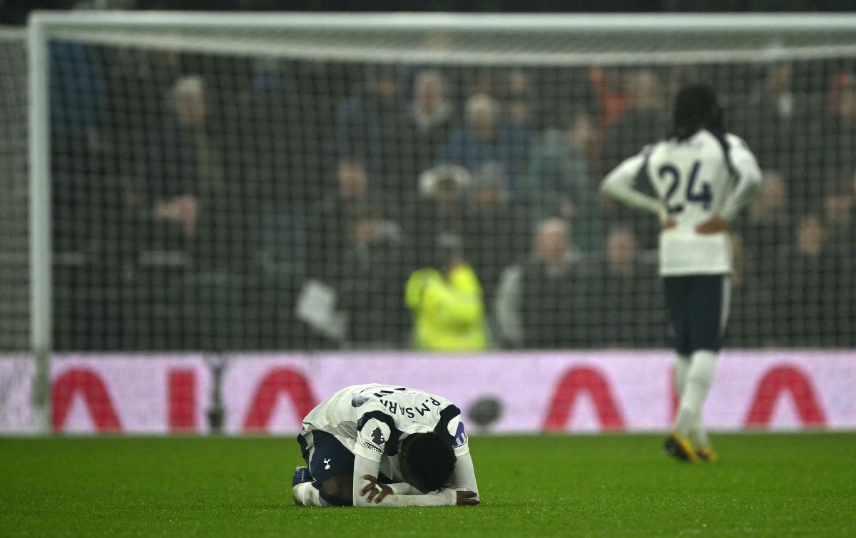 afp__20260210__96xa7zg__v1__m