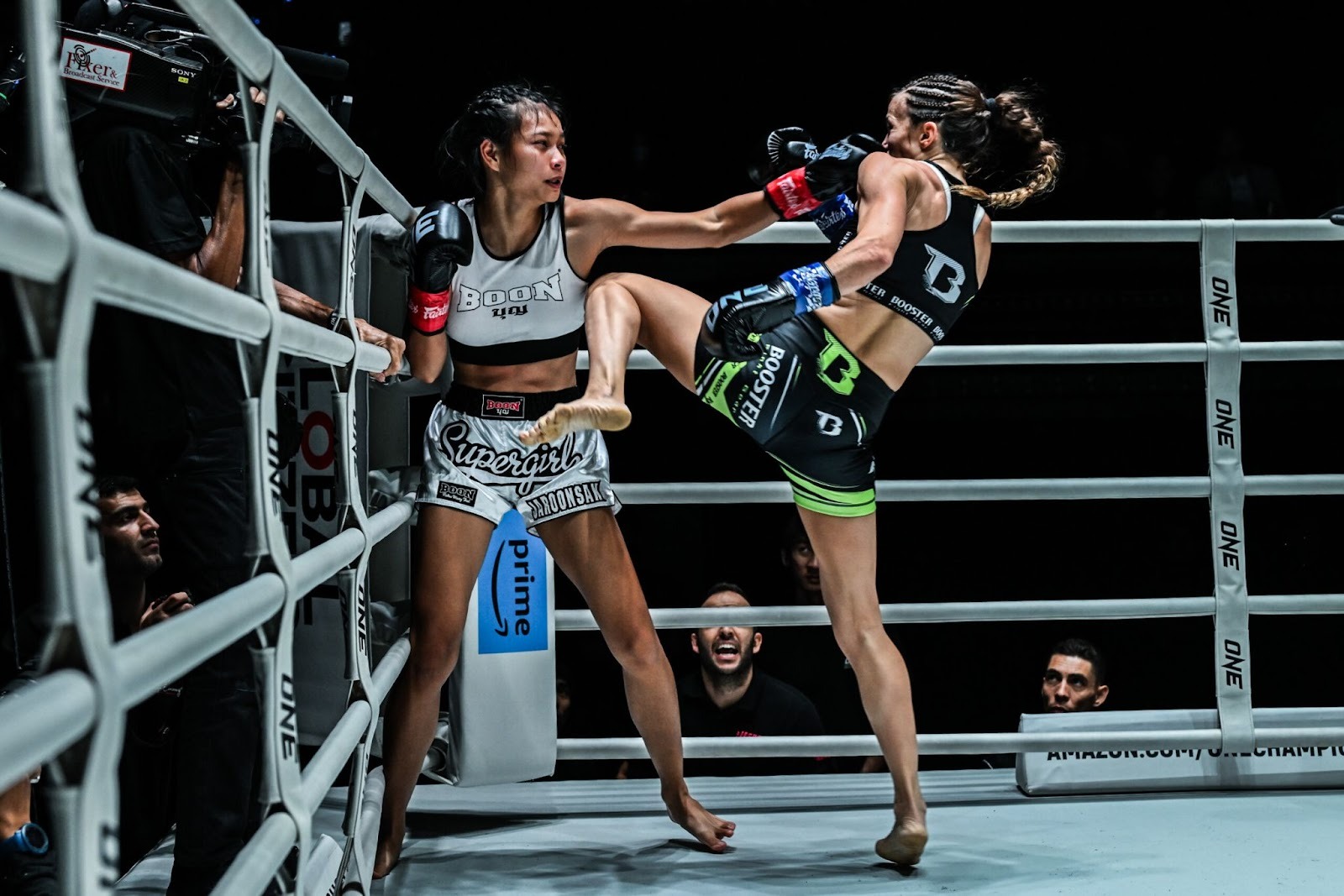 1fe00057-9b26-4b95-a34b-7137c