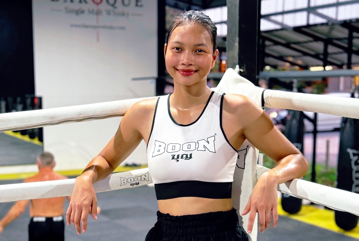 ed077df4-648d-43d9-b957-21d8f