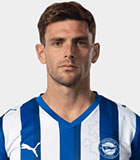 ลูคัส โบเย่ (La liga 2025-2026)
