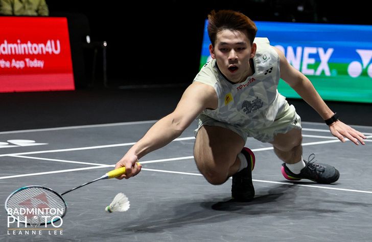 วิว กุลวุฒิ วิทิตศานต์