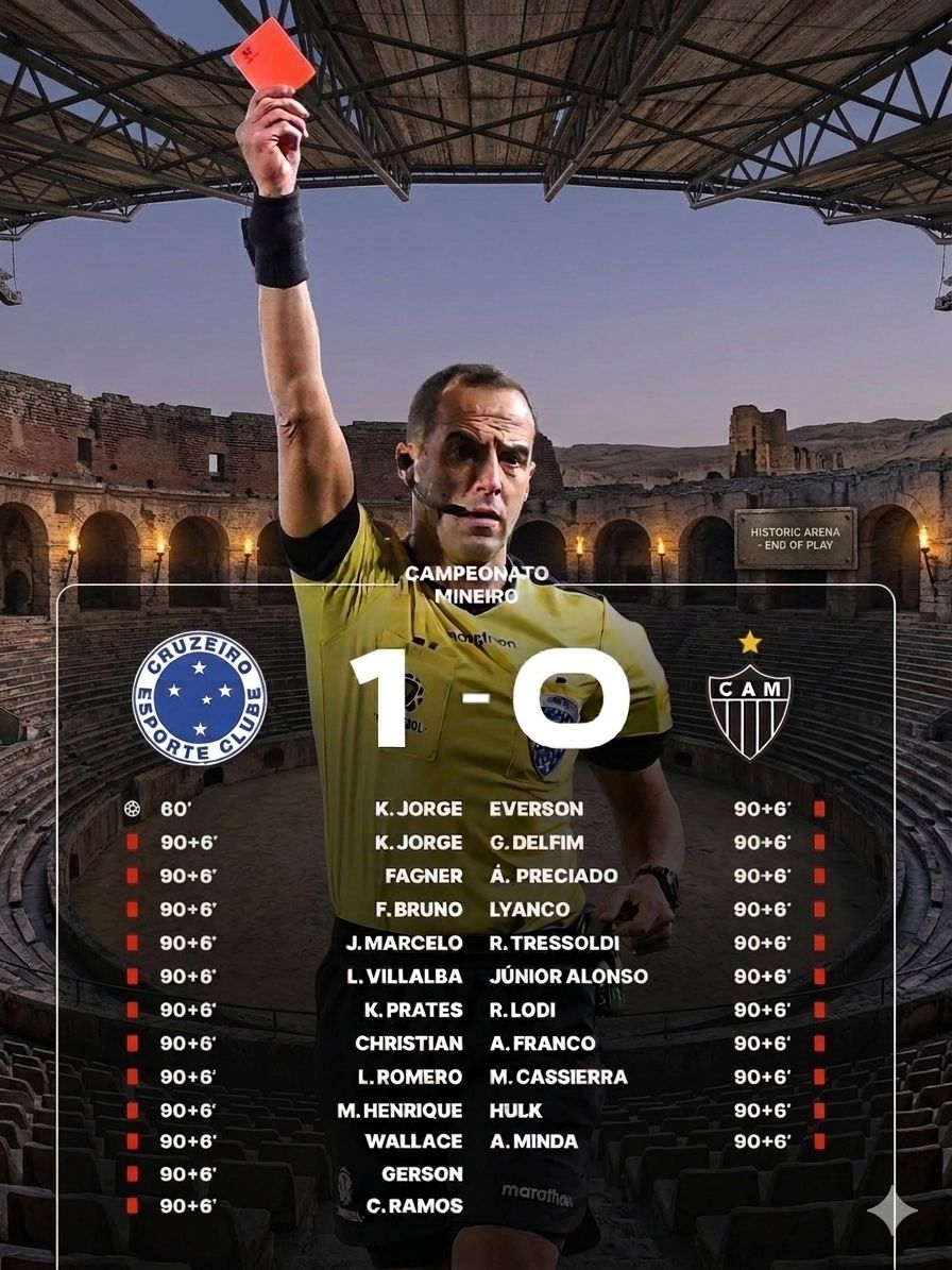 648776076_122226001268272204_