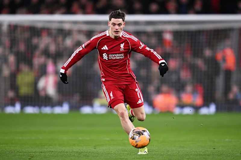 ฟลอเรียน เวียตซ์