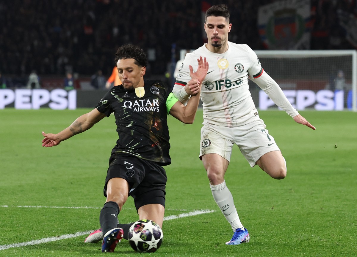 afp__20260311__a2wb8pd__v1__m