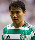 Yang Hyun Jun