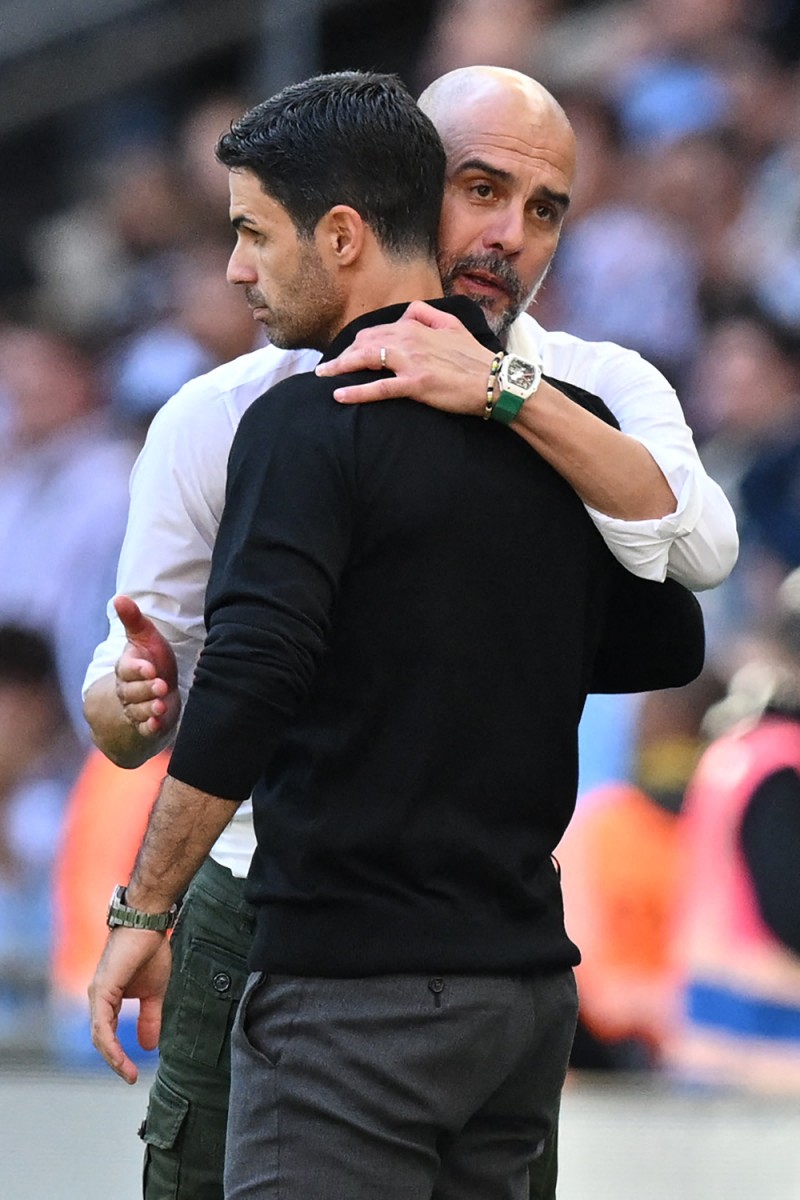 afp__20230806__33qr9zp__v1__m