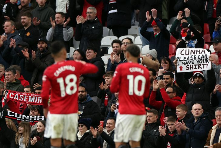 afp__20260301__99gb8zc__v1__m