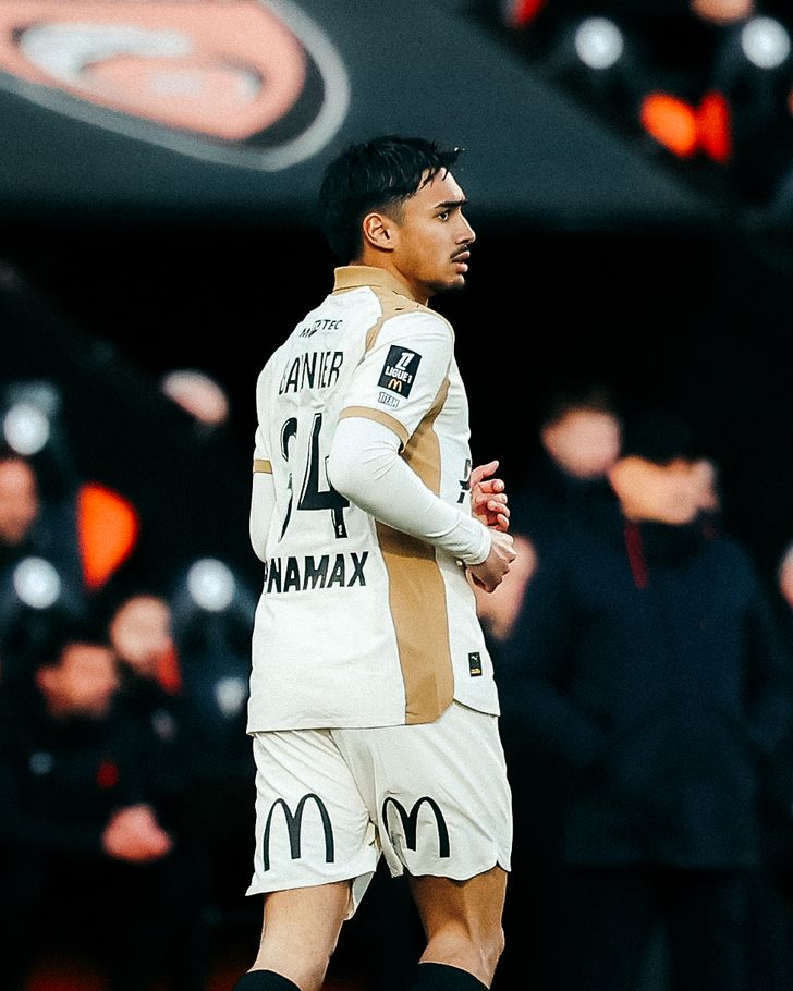 rclens_1773553932151