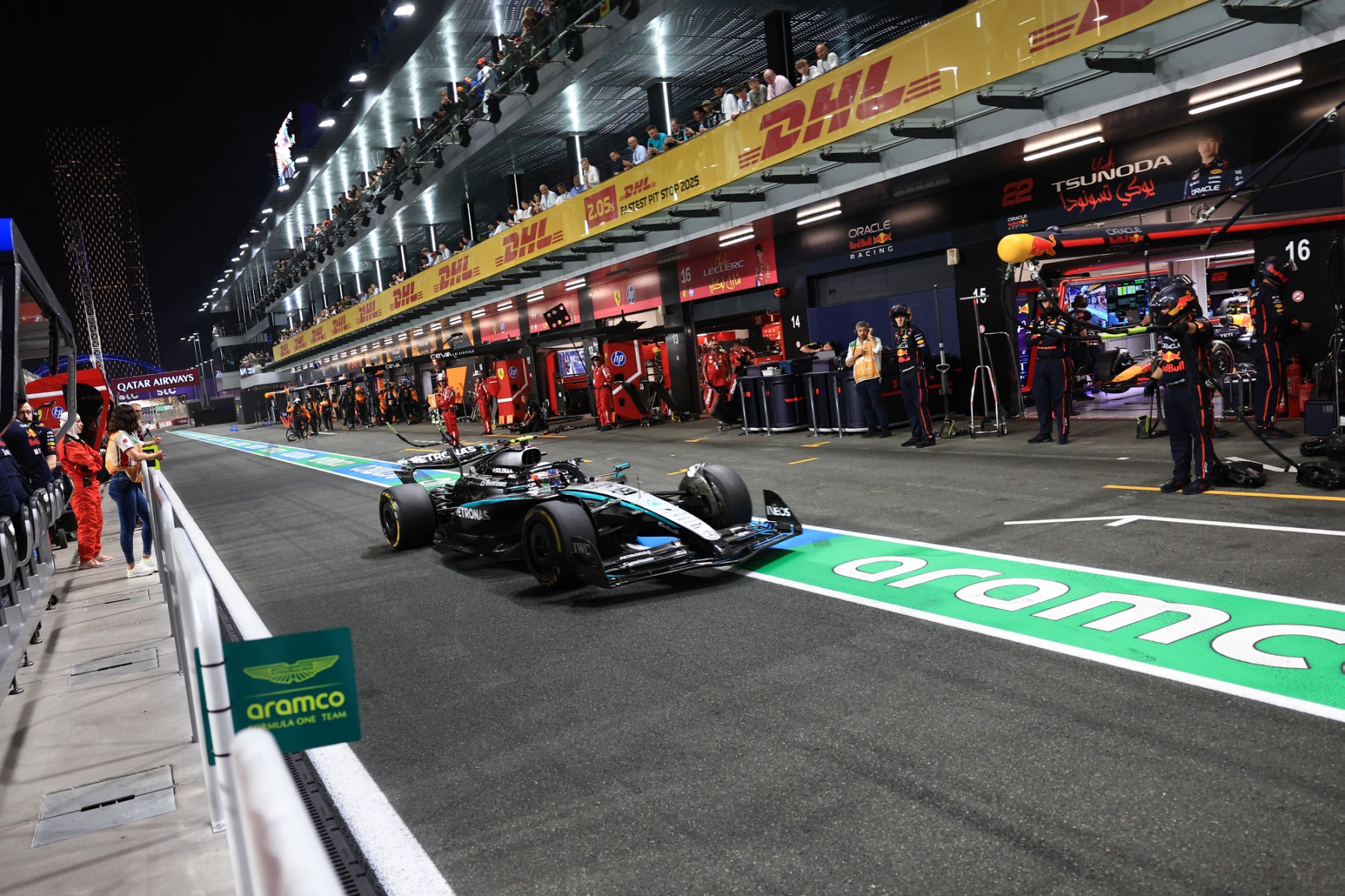 afp__20250420__42wr9tj__v1__m