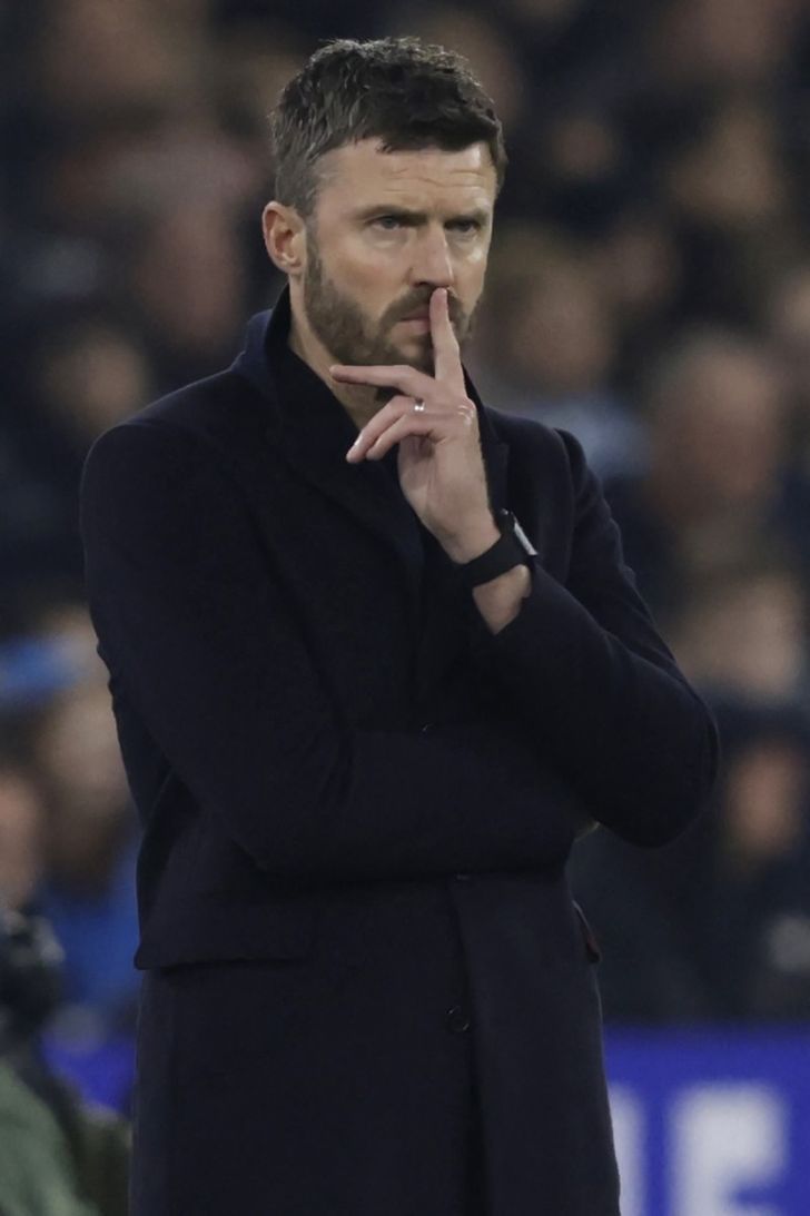 afp__20260210__96xc3u6__v1__m