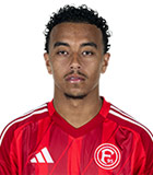 Myron van Brederode (Belgian Jupiler League 2025-2026)