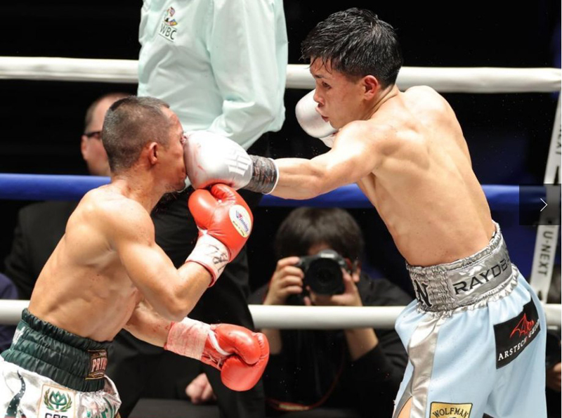 โทโมกิ อิวาตะ