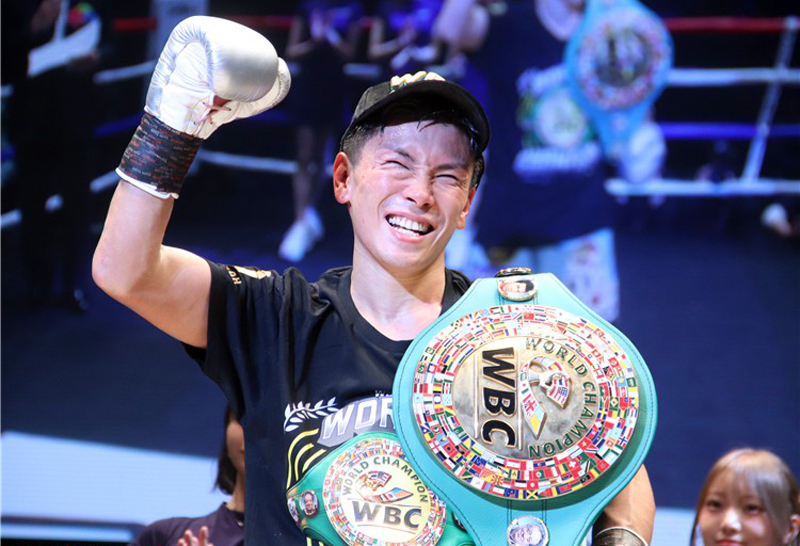 โทโมกิ อิวาตะ